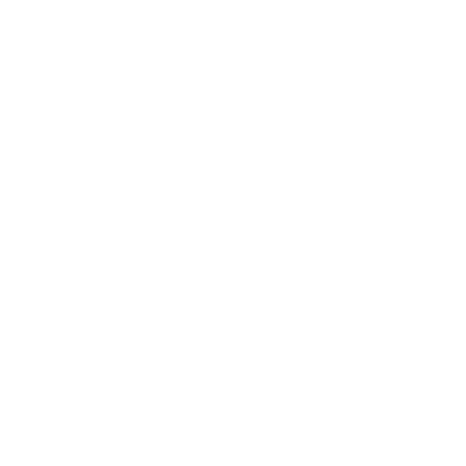 Re.babel株式会社